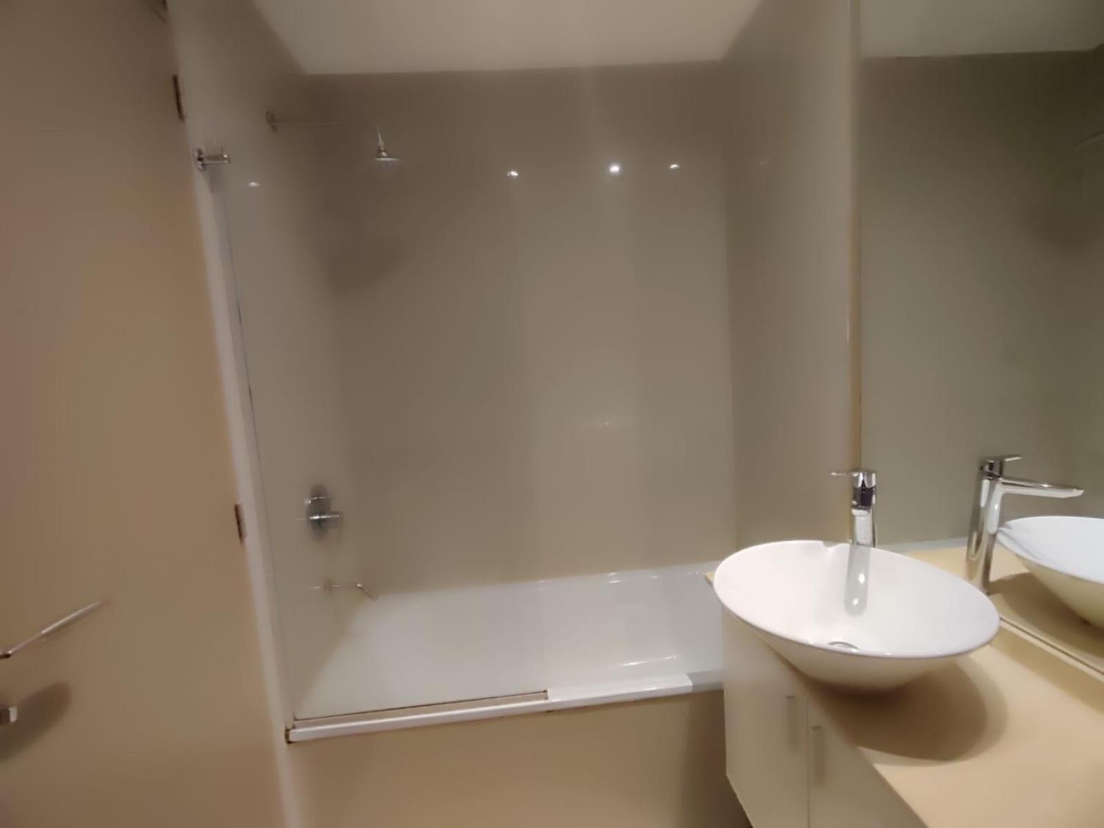 Exclusivo Studio Con Piscina Buenos Aires Exterior photo